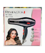 iShopping - Attaris Hot & Cool Hair Dryer (RE-2869)