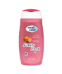 iShopping - Cool & Cool Fruity Fresh Shower Gel - 500ml (S3414F)