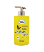 iShopping - Cool & Cool Delicate Touch Hand Wash - 500ml (H1062)