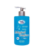 iShopping - Cool & Cool Magical Comfort Hand Wash - 500ml (H1069)