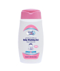 iShopping - Cool & Cool Baby Washing Gel - 250ml (B3544U)