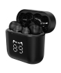 iShopping - Audionic Airbud 590 Wireless Earbuds