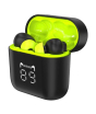 iShopping - Audionic Airbud 590 Wireless Earbuds