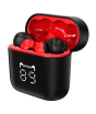 iShopping - Audionic Airbud 590 Wireless Earbuds