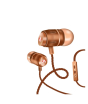 iShopping - Audionic Damac In-Ear Earphone (D-15)