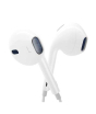 iShopping - Audionic Jionee 2 Extra Bass Wired Handsfree