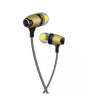 iShopping - Audionic Panache 2 In-Ear Earphone Cream