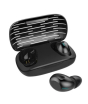 iShopping - Audionic Signature Wireless Earbuds (S-35)