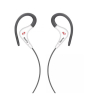iShopping - Audionic Sporty In-Ear Earphone Black (SE-40)
