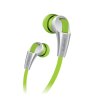 iShopping - Audionic Thunder In-Ear Earphone (T-30)