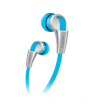 iShopping - Audionic Thunder In-Ear Earphone (T-30)
