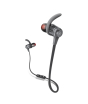 iShopping - AIRBEATS A-5 (BLUETOOTH NECKBAND) OMNI