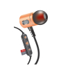 iShopping - Audionic Airbeats Wireless Earphone Orange (A-25)