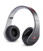 iShopping - B-26 LED TV HEADPHONE