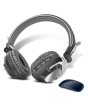 iShopping - B-26 LED TV HEADPHONE