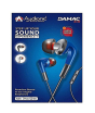iShopping - DAMAC D-10 (EARPHONE)