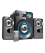 iShopping - MAX-230 (2.1 BLUETOOTH SPEAKER)