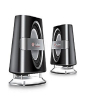 iShopping - OCTANE U-10 (2.0 SPEAKER)