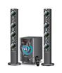 iShopping - REBORN RB-110 (LED TV HOME THEATER SYSTEM)