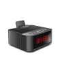 iShopping - Audionic TimeBox 5 Portable Speaker With Docking Station
