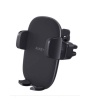 iShopping - Aukey Air Vent Car Mount Holder Black (HDC48)