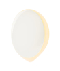 iShopping - Aukey Rona LED Motion Sensor Night Light (KR-NL01) Pack Of 2