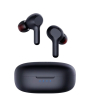 iShopping - Aukey TWS Bluetooth 5.0 IPX5 True Wireless Earbuds Black (EP-T25)