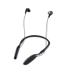 iShopping - Aukey Wireless Neckband Black (EP-B39)