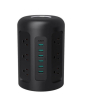 iShopping - Aukey 6 USB Ports Power Hub XL Black (PA-S14)
