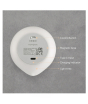 iShopping - Aukey Rona LED Motion Sensor Night Light Pack Of 2 (KR-NL01)