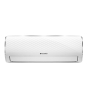 iShopping - EcoStar Crown Inverter Split Air Conditioner 1 Ton (ES-12CR01W)