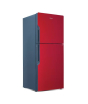 iShopping - Gree Everest Standard Freezer-On-Top Refrigerator 16 Cu Ft (GR-Es8890G-CR2)