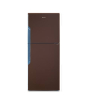 iShopping - Gree Everest Standard Freezer-On-Top Refrigerator 17 Cu Ft (GR-Es9978G-CW2)