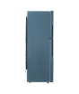 iShopping - Gree Everest Standard Freezer-On-Top Refrigerator 17 Cu Ft (GR-Es9978G-CW1)