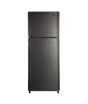 iShopping - Pel InventerOn Freezer-on-Top Refrigerator 13 Cu Ft (PRINVOVCM-21860)