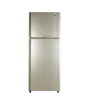 iShopping - Pel InventerOn Freezer-on-Top Refrigerator 13 Cu Ft (PRINVOVCM-21860)