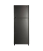 iShopping - Pel InventerOn Freezer-on-Top Refrigerator 13 Cu Ft (PRINVOVCM-21860)