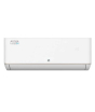 iShopping - Pel InverterOn Alpha Split Heat & Cool Air Conditioner 2 Ton White