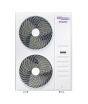 iShopping - Super General Cassette Inverter Air Conditioner 4 Ton (SGCA4801iR)