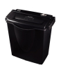 iShopping - Aurora Paper Shredder Black (AS680SB)