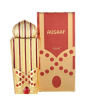 iShopping - Surrati Ausaaf Attar - 12ml (101025108)