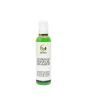 iShopping - Herb Heaven Australian Olive Oil Shampoo