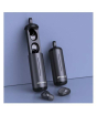 iShopping - Awei TWS Bluetooth Earbuds With Charging Case (T55)