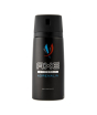 iShopping - AXE Adrenalin Deodorant Body Spray For Men 150ml