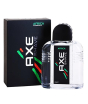 iShopping - AXE Africa After Shave Black 100ml