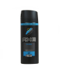 iShopping - AXE Alaska All Day Fresh Deodorant Body Spray For Men 150ml