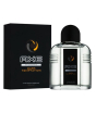 iShopping - AXE Dark Temptation After Shave Black 100ml