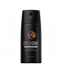iShopping - AXE Dark Temptation Deodorant Body Spray For Men 150ml