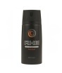 iShopping - AXE Musk Deodorant Body Spray For Men 150ml