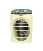 iShopping - Seco Fan Heater (SG-369H)